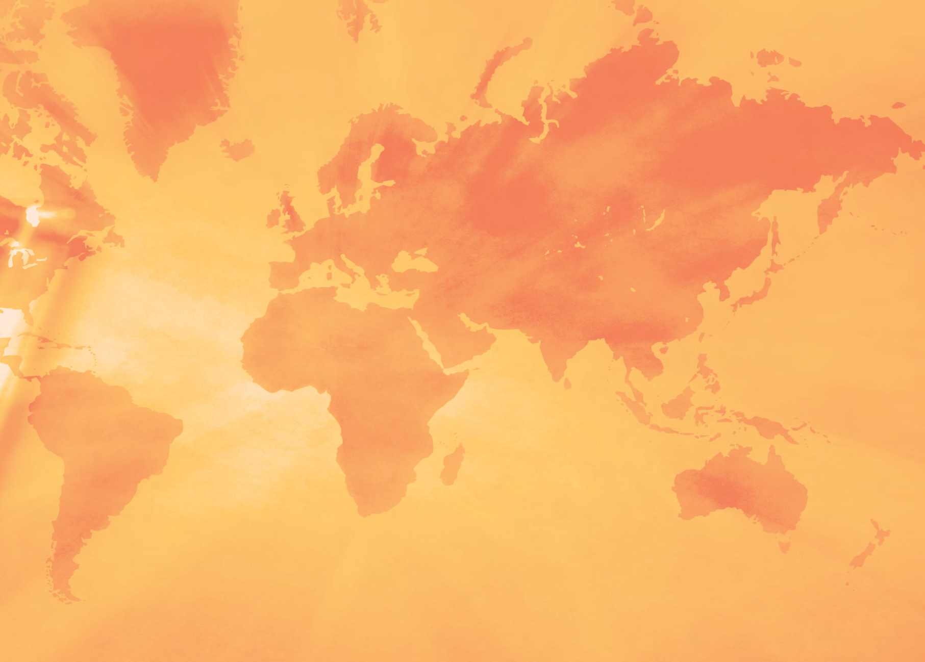 Background map